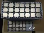 Not Working Desktop Processor i3 8th 9th 10th Gen i5 9th 12th Gen Sale
