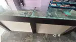 Counter Size 8×2×3