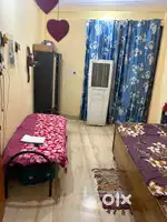Need female flatmate urgent