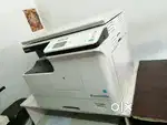 Thoshiba Printer2309a
