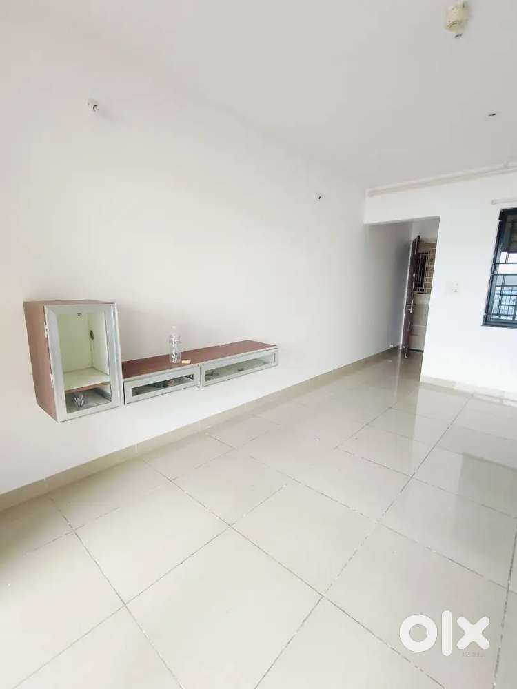 3 bhk flat for rent in Nanded City Township Sinhagad Road