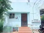 House rent