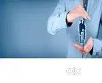 life insurance agent