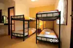 Kaloor ladies hostel