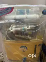 RO FOR SALE