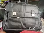 New bag for sale