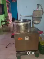 Wet Grinder Machine to sell