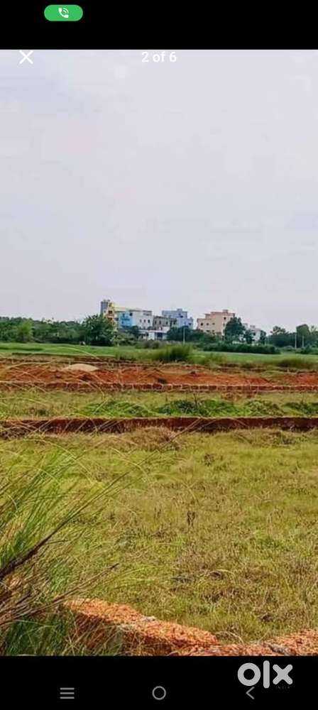 Plotting project near AIIMS hospital