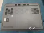 Lenova 12th Gen Laptop (1 Year old)