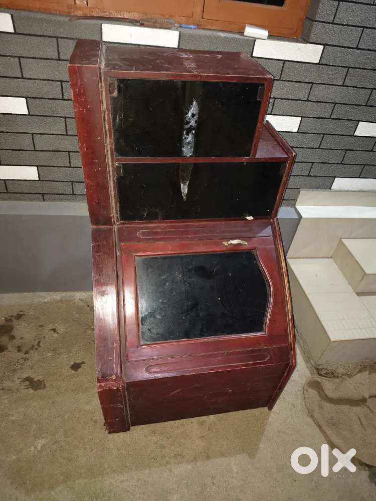 Tv stand for sale