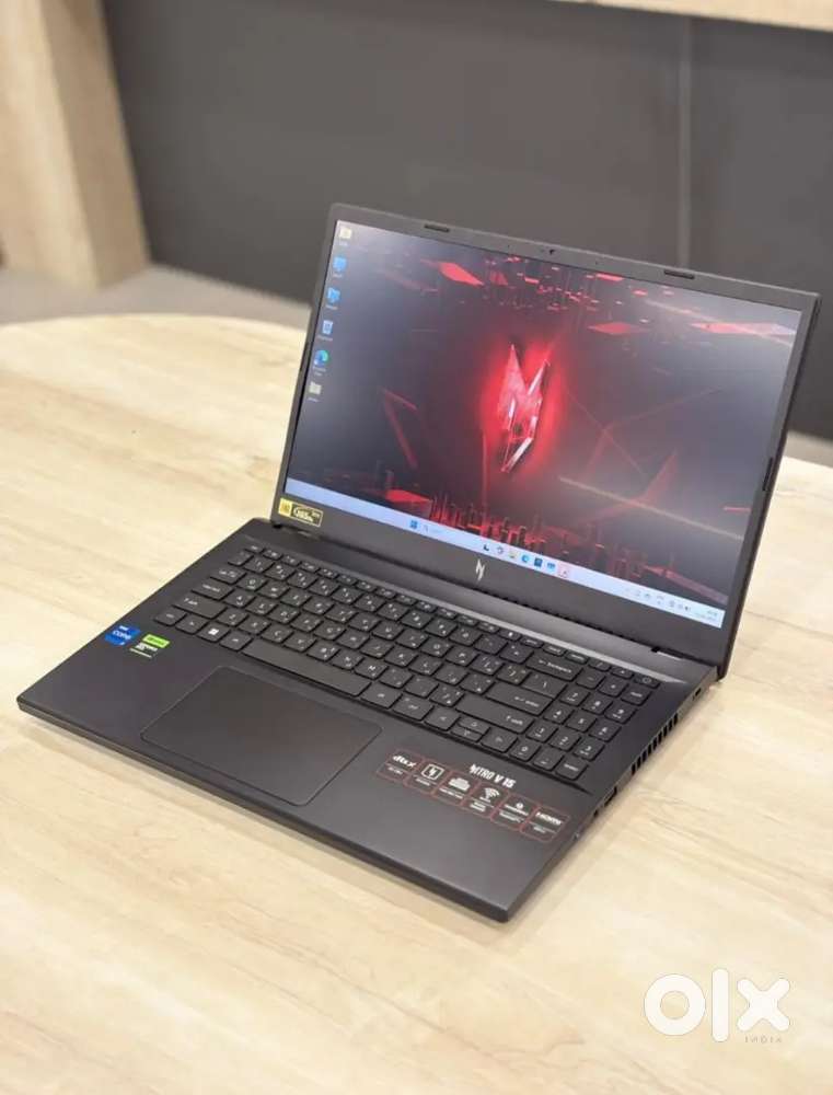 GAMING LAPTOP ന്റെ വലിയ കളക്ഷൻ വൈറ്റില ൽ