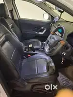 Tata Harrier 2021 Diesel 49000 Km Driven