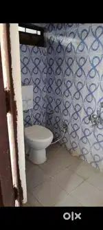 Polipathar apartment flate 2 bedroom hall kitchen 2 letbath rent10000