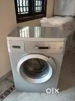 Front load/ top load all brand washing machines 1 year warranty