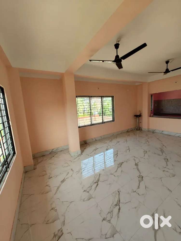 Rent in Sunderpur
