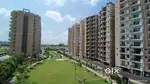 3BHK ULTRA LUXURIOUS FLAT FOR SALE ON CHANDIGARH KURALI HIGHWAY