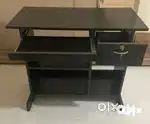 Study table computer table laptop table study chair office chair