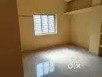 1bhk house rent in patia