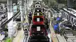 VACANCYS AVAILABLE IN FORKLIFT OPERATING