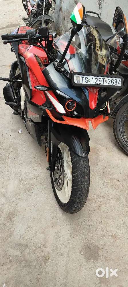 22/11/2021/my nice   showroom condition