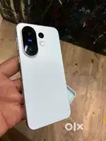 Vivo x200 fe