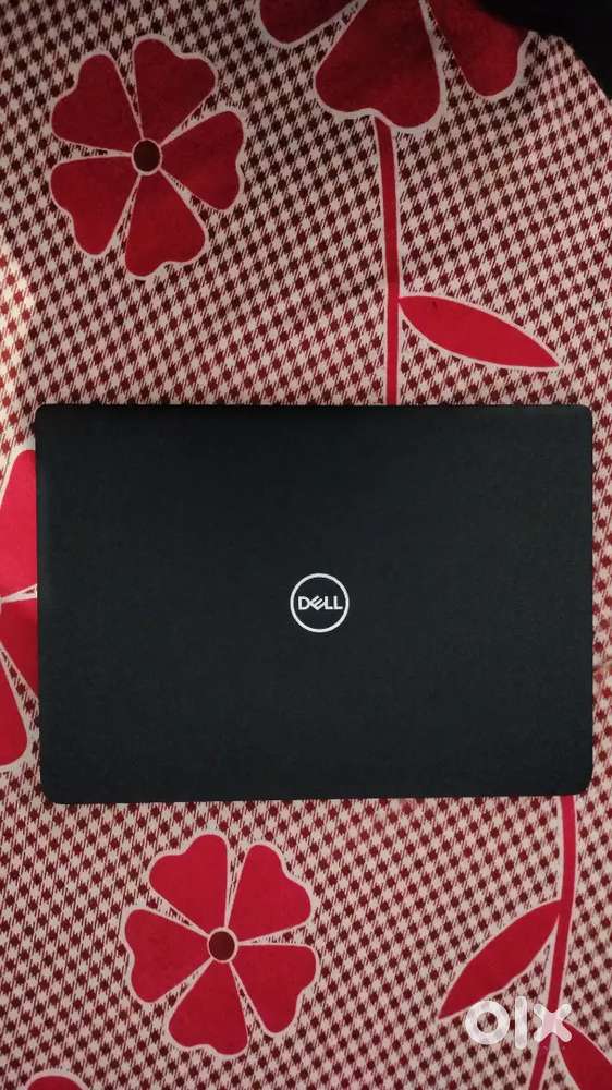 Dell  Laptop Latitude 3400 i5 8th Gen 8GB RAM  256GB SSD , Like New