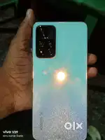 New phone lena hai