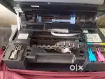 Canon printer 2020