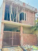 120 Sqyd Kothi sale at Sangowal Ldh backside Dmart at Prime location