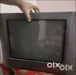 Sony TV (gently used)