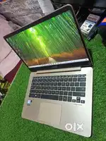 2nd Hand Laptop Latest Generation