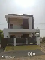 3 BHK Luxury house for sale vilankurchi road just walkable distance