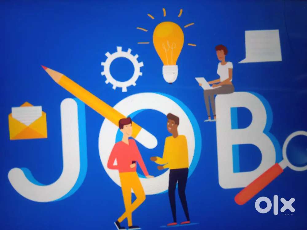 Sales manager wanted in ice Cream shop vizag  only boys wanted