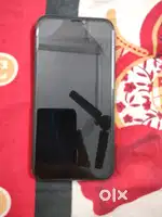 Xr 128gb 2021 model