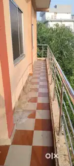 Good and better best house in location