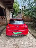 Need money