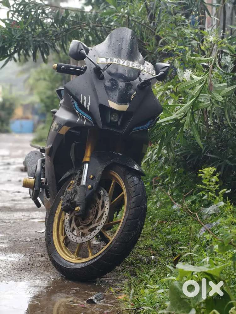 Very very good condition urgent sell anyone need call me or msg me