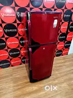 @Equip Your essential:Washing Machines and Fridges for home,and More