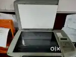 Printer hp