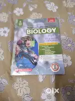 9th Class S.Cand Biology only in 400₹