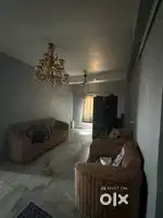 2bhk ready to move in