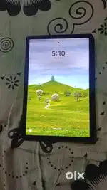 Samsung Tab A9+ 5g sim and wifi