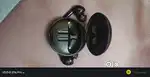 Lg Hbs fn7 headphone