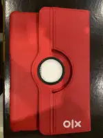 Samsung galaxy tab