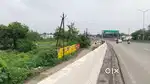 Commrcial Diverted land At Sarona N.H.6