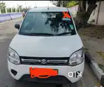 Shafiya cabs    Driver wandat
