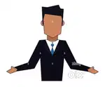 Part time job@Kumbakonam