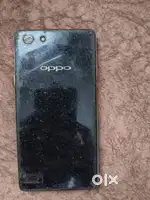 OPPO mobile sell