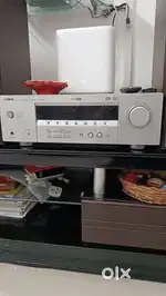 Yamaha AVR - HTR 5730