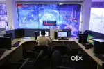 VLSI and Embedded -Electronics Training Center for SALE